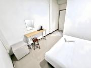 Top Bangkok
