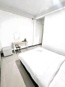 Top Bangkok