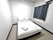 Top Bangkok