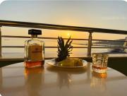 Beachfront Apartment 2
