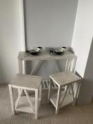 Top Laconia