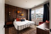 Top Nashville