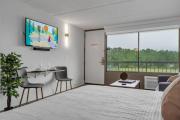 Top Kissimmee