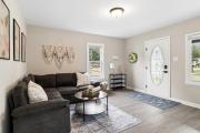 Top Ottawa