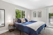 Top Ottawa
