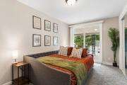 Top Ottawa
