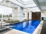 Top Guayaquil
