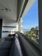 Top Guayaquil
