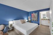 Top Kissimmee
