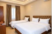 Top Tirana