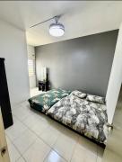 Ayaan Bloom Homestay with PS4,Netflix & Wifi Ayaan Bloom Homestay with PS4,Netflix & Wifi