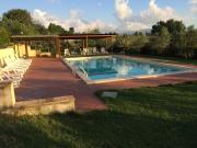Top Montefalco
