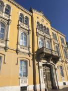 Top Székesfehérvár