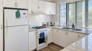 Top Broadwater