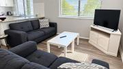 Top Broadwater