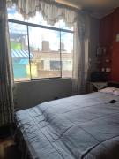 Top Huancayo