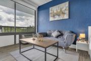 Top Kissimmee Top Kissimmee