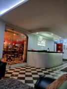 Petit Rivera Hotel