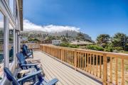 Top Cape Meares