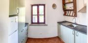 Top Monte San Savino