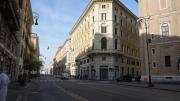 amata suite dei cartari