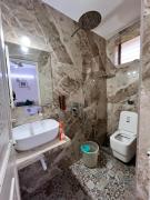 Top Candolim Top Candolim