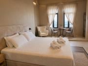 Top Chania Town
