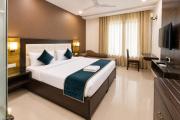 Top Agra