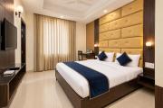 Top Agra