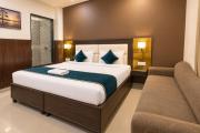 Top Agra