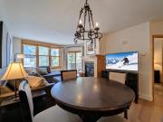 Top Keystone