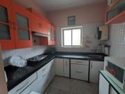 AshKrish Stays - Classic Room in an Apartment