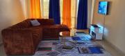 Top Mombasa Top Mombasa