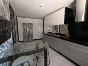 Top Alcobendas