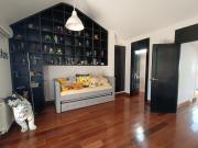 Top Alcobendas