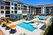 Top McKinney