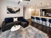 Top McKinney