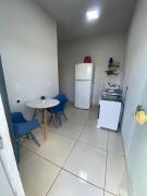 Top Rio Verde