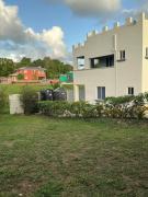 Alonza Ville Upper Suite