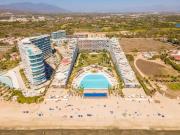 Top Nuevo Vallarta