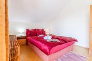 Top Keszthely