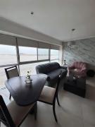 Top Guayaquil