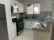 Alonza Ville Ground Floor Suite
