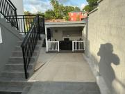Alonza Ville Ground Floor Suite