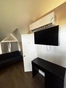 Paradise Skyview Loft Suites at Mystic Ridge