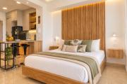 Top Cartagena de Indias