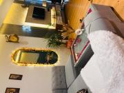 Top Ghaziabad Top Ghaziabad