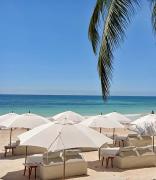 Top Tulum