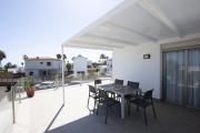 Top Corralejo