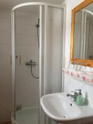 Top Vyšné Malatíny